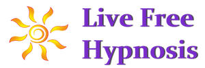Live Free Hypnosis Serving Fort Myers, FL and Westminster, CO Meet Hypnotists Berry Cessna, CH and Sheryl Powell, CH