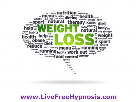 live free hypnosis naples florida lose weight
